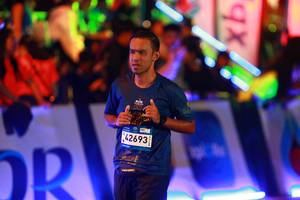 BIB: 
                            <button type="button" onclick="openModal(23687727)" class="btn btn-primary btn-sm float-right btn-popup" data-toggle="modal" data-target=".modal-high-quality">
                        <i class="fas fa-shopping-cart"></i> Add to Cart
                    </button>
                                            <button type="button" onclick="isThisMe(23687727, true)" class="btn btn-success btn-sm float-right btn-popup btn-isme hidden" data-toggle="tooltip" data-placement="bottom" title="นี่คือรูปของคุณใช่ไหม คลิกที่นี่เพื่อเอาเข้าอัลบั้ม">
                        <i class="fas fa-plus"></i> Add to album
                    </button>
                    <button type="button" onclick="isThisMe(23687727, false)" class="btn btn-warning btn-sm float-right btn-popup btn-isnotme hidden">
                        <i class="fas fa-ban"></i> Remove from album
                    </button>